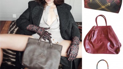 Luxury Handbags Trending Now on Social Media | Luxury News Luxseeker.com