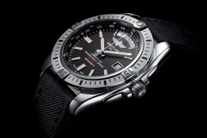 breitling-galactic-44-2