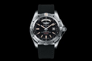 breitling-galactic-44-black_b