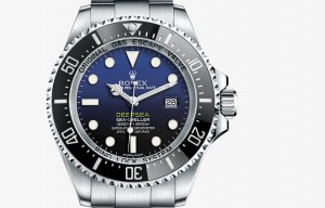 rolex-deep-sea