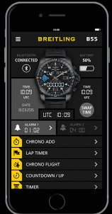 Breitling_B55_Connected