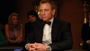 james_bond_casino_royal_Large_1600x900