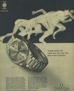 Olympics_Omega_Adv_70s