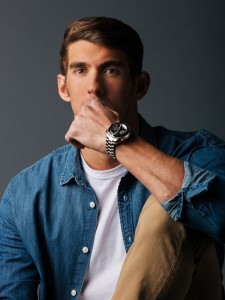 Omega_Rio_Ambassador_Michael_Phelps