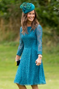 PippaMiddleton