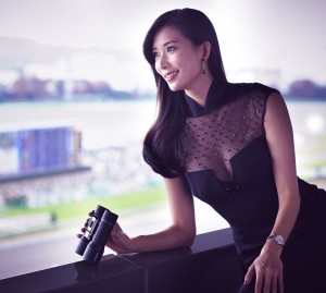 chi-ling-lin-longines-ambassador-1600x1432