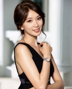 chi-ling-lin-longines-ambassador-800x996