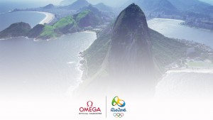 olympics_Rio_Omega_Ad