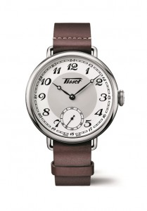 tissot-heritage-1936-watch