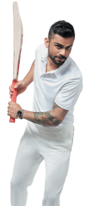 tissot_single_virat-kohli