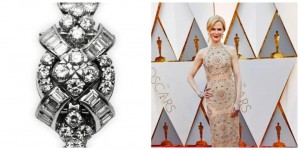 collage-Nicole-Kidman-vintage-Omega-1200x600