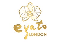 Eyato London brand