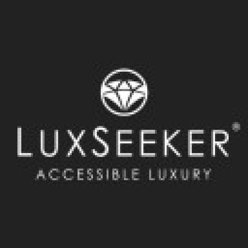 LuxSeeker.com Magazine